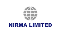 Nirma Ltd.