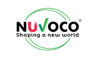 Nuvoco Vistas Corporation Ltd