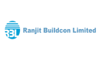 Ranjit Buildcon Ltd.