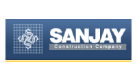 Sanjay Construction Company
